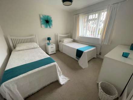 Hereford Close, Exmouth, Image 9