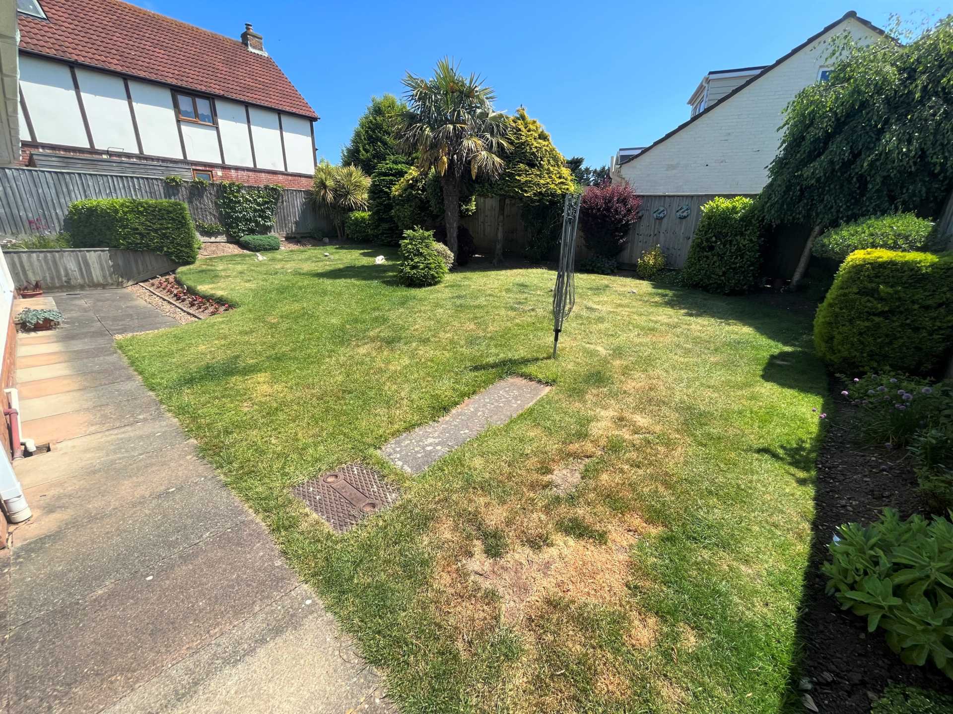 Hulham Road, Exmouth, Image 15