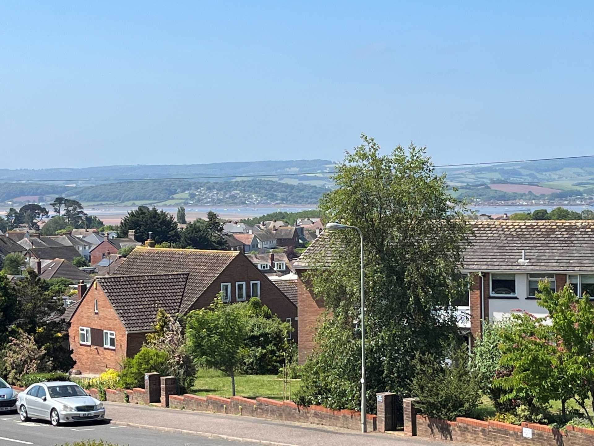 Hulham Road, Exmouth, Image 17