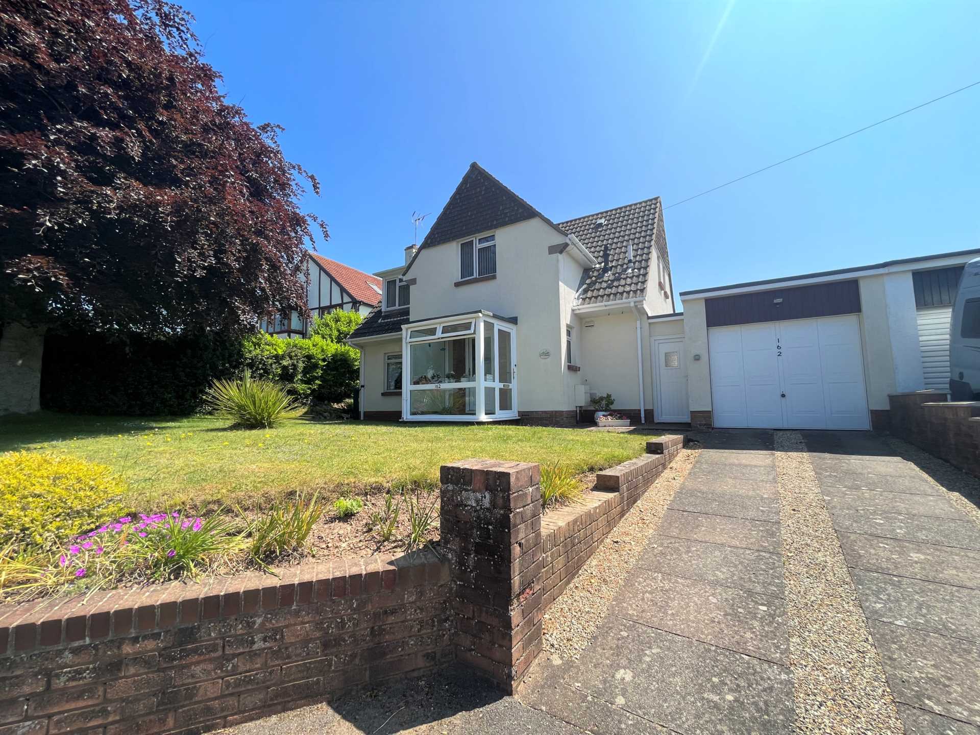 Hulham Road, Exmouth, Image 18