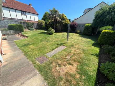 Hulham Road, Exmouth, Image 15