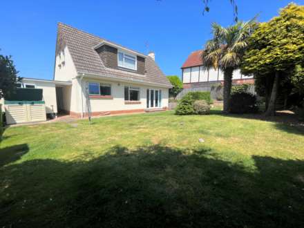 Hulham Road, Exmouth, Image 16