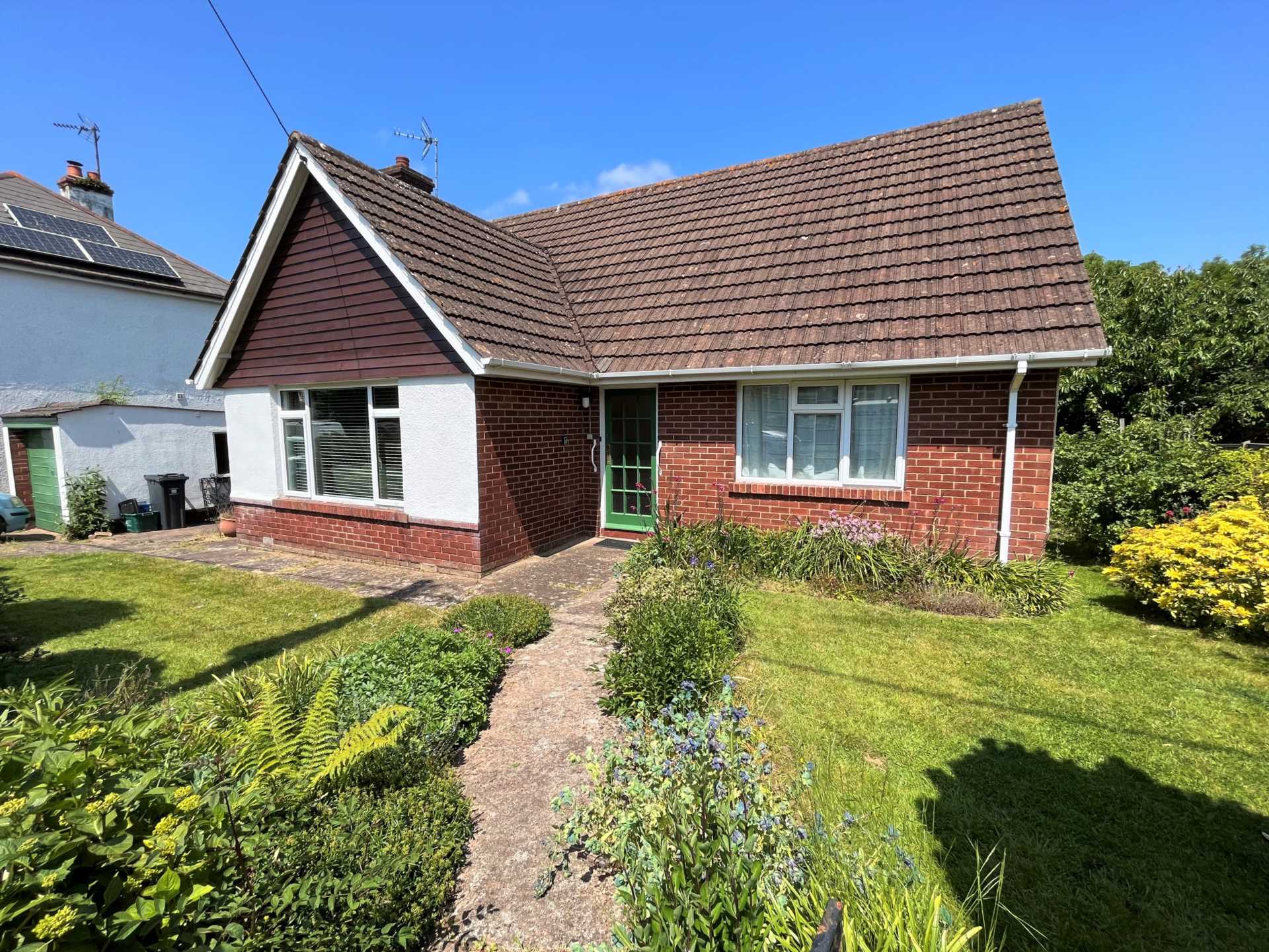 Holland Road, Exmouth, Image 11