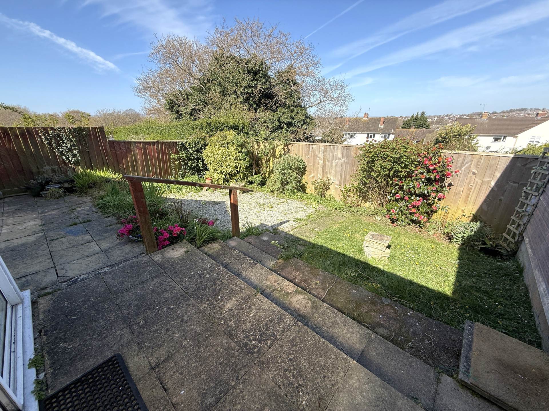 Chichester Close, Exmouth, Image 11