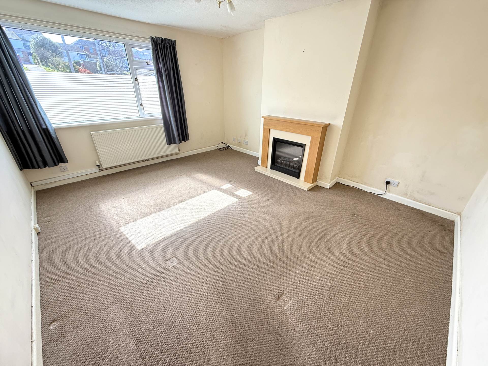 Chichester Close, Exmouth, Image 2