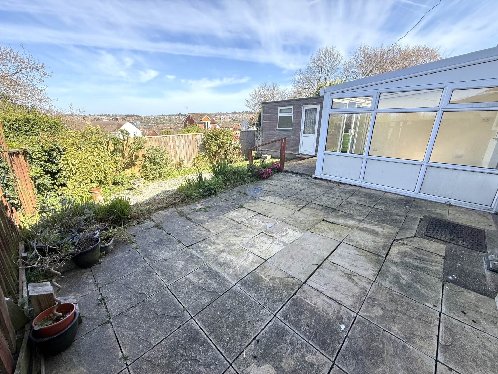 Chichester Close, Exmouth, Image 3