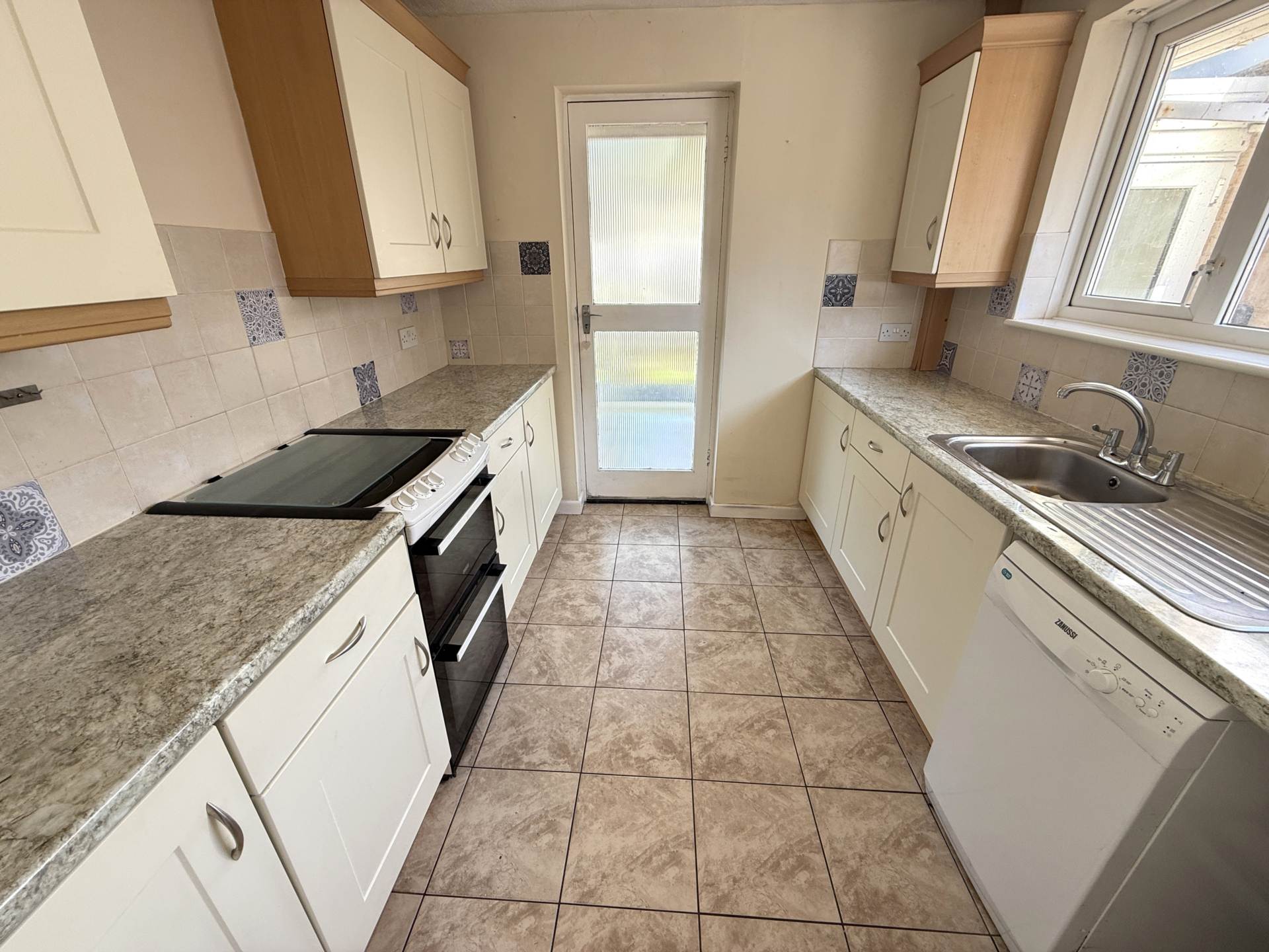 Chichester Close, Exmouth, Image 4