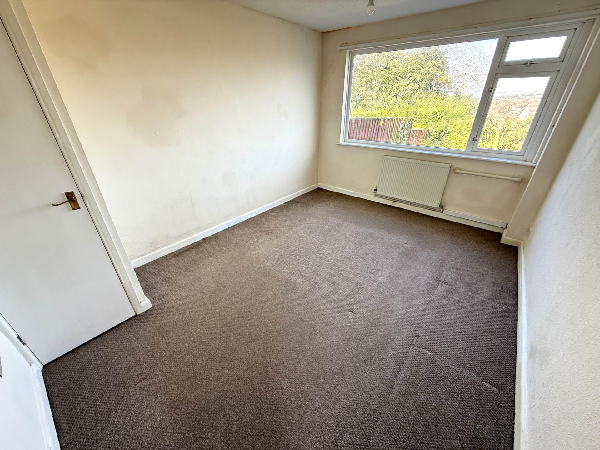 Chichester Close, Exmouth, Image 6