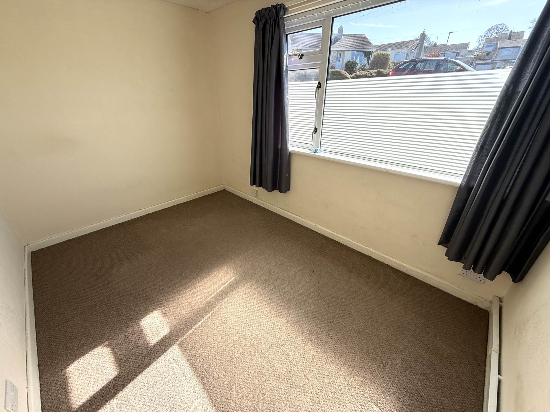 Chichester Close, Exmouth, Image 7