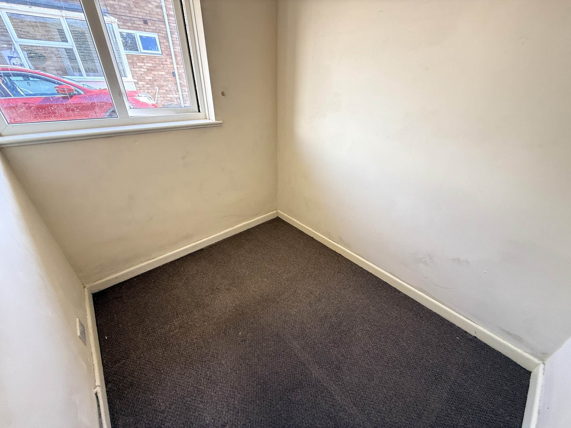 Chichester Close, Exmouth, Image 8