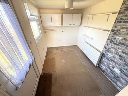 Chichester Close, Exmouth, Image 10