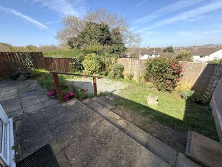 Chichester Close, Exmouth, Image 11