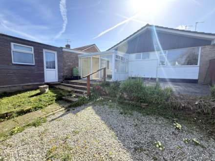 Chichester Close, Exmouth, Image 12