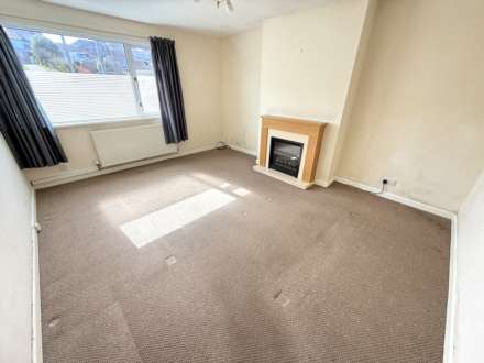 Chichester Close, Exmouth, Image 2