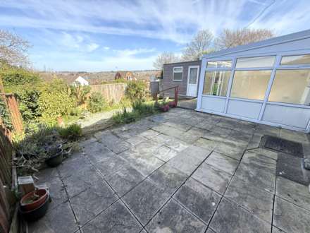 Chichester Close, Exmouth, Image 3