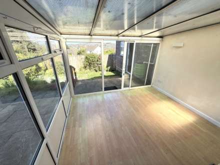 Chichester Close, Exmouth, Image 5