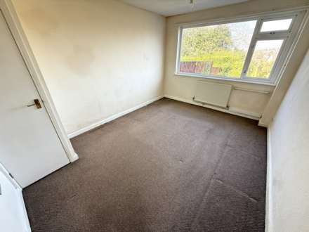 Chichester Close, Exmouth, Image 6