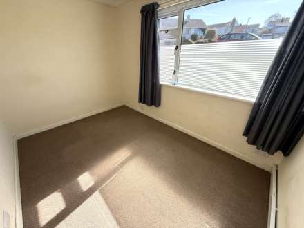 Chichester Close, Exmouth, Image 7