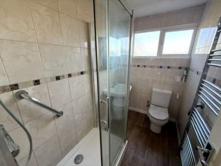 Chichester Close, Exmouth, Image 9