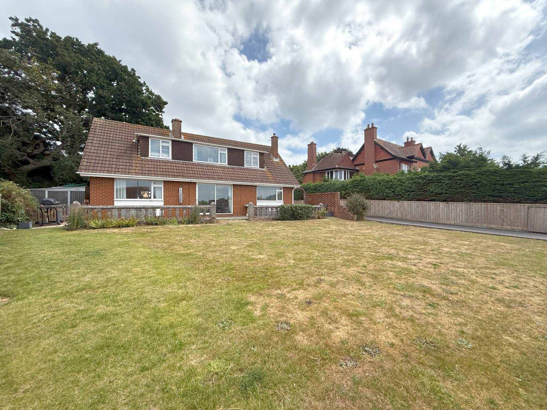 Avondale Road, Exmouth, Image 10