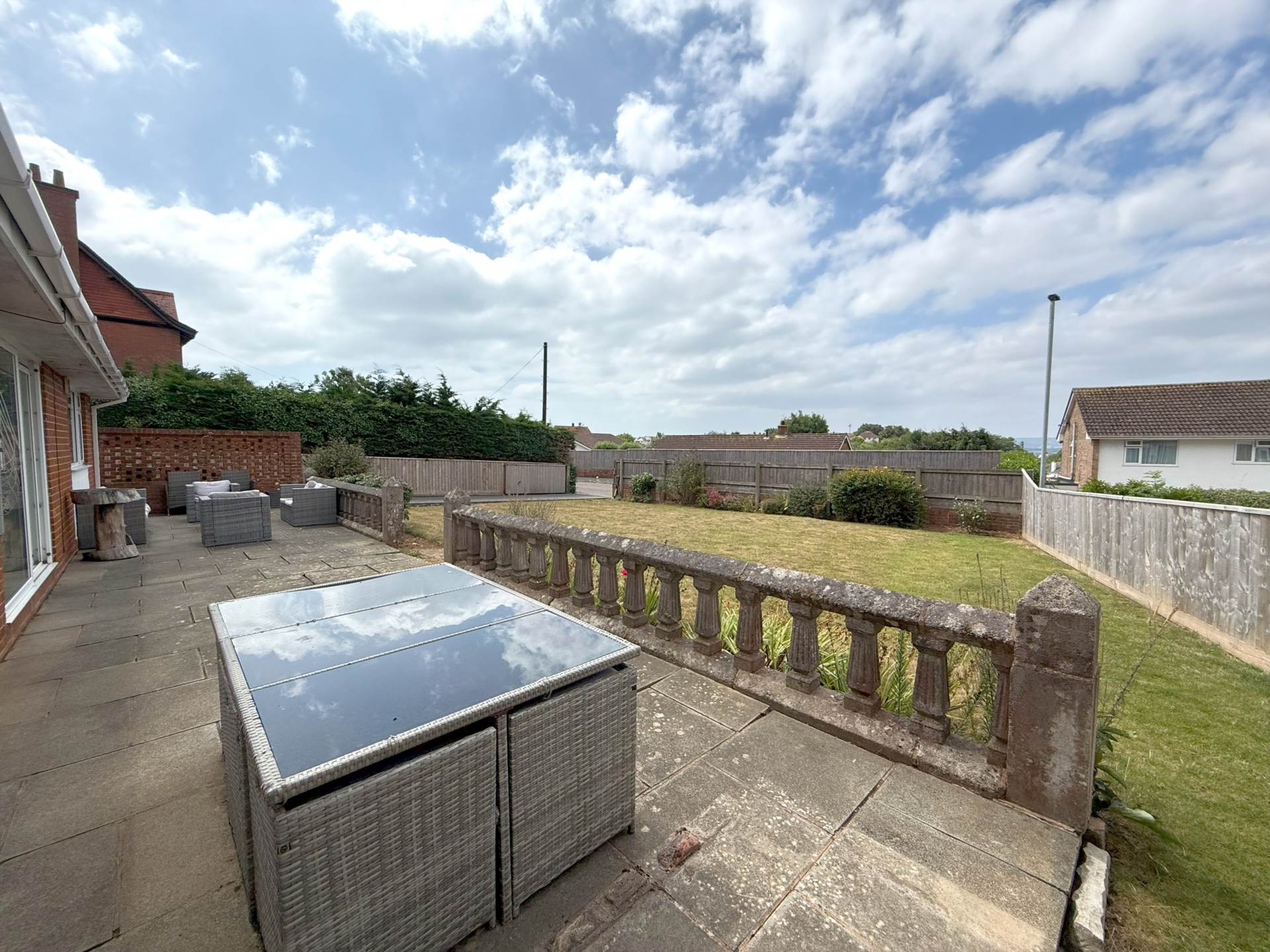 Avondale Road, Exmouth, Image 12