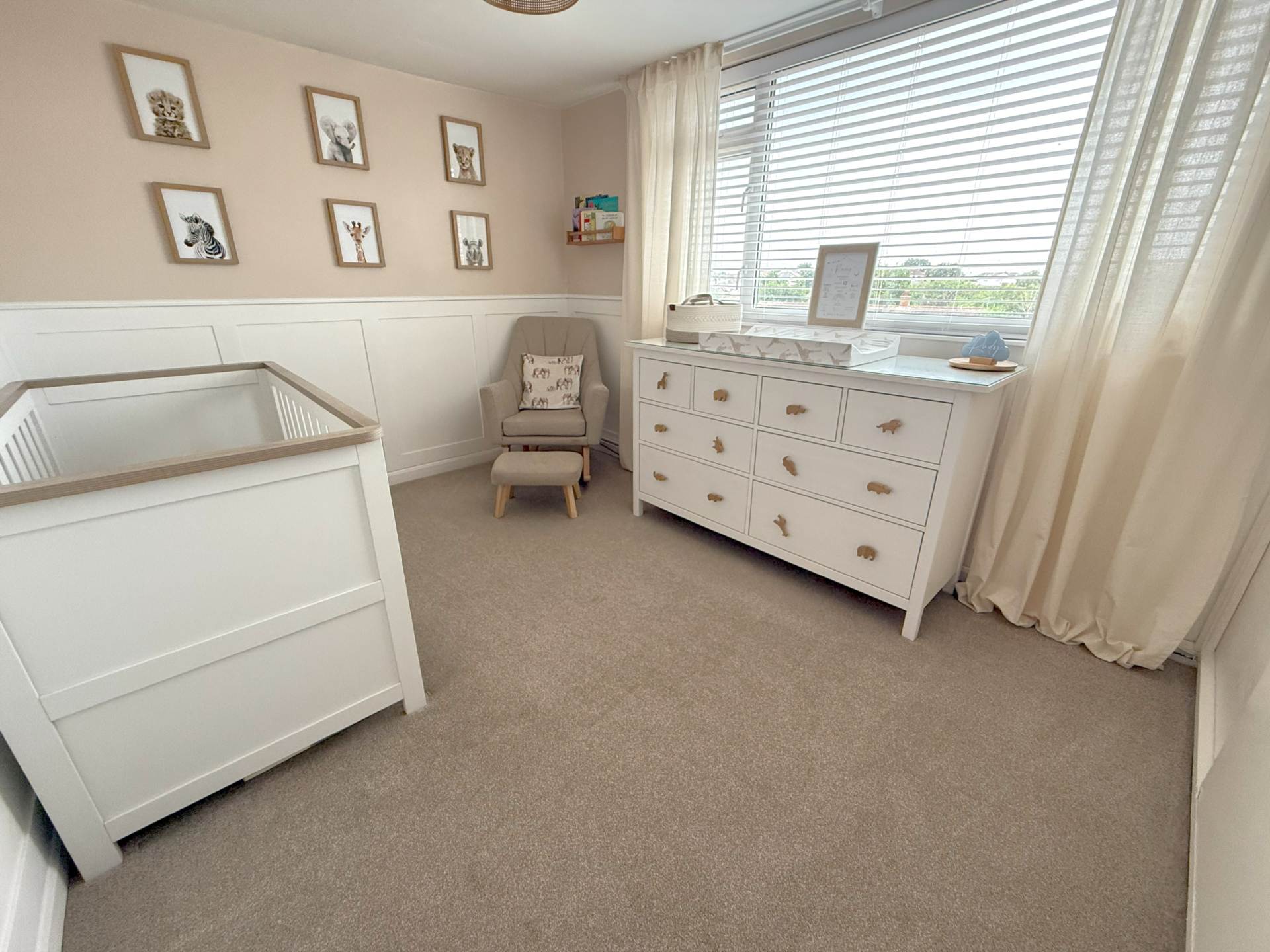 Avondale Road, Exmouth, Image 15