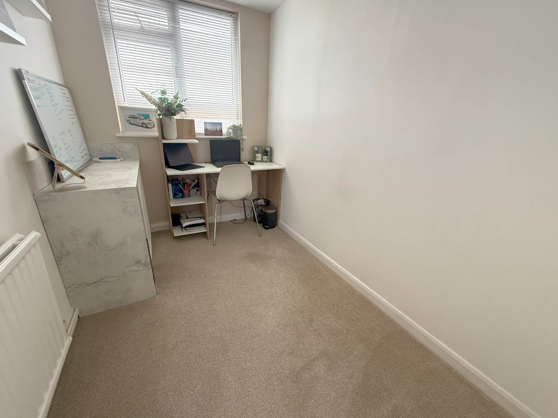 Avondale Road, Exmouth, Image 16