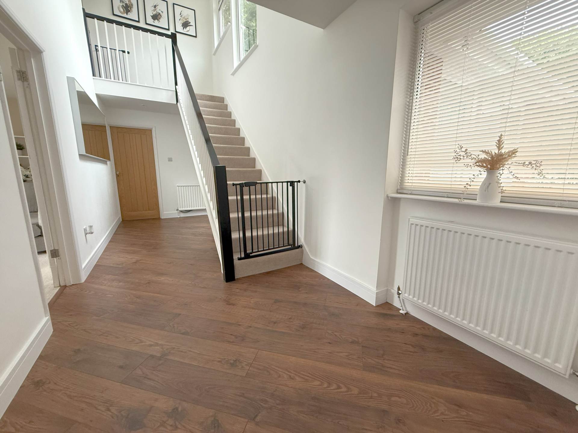 Avondale Road, Exmouth, Image 2