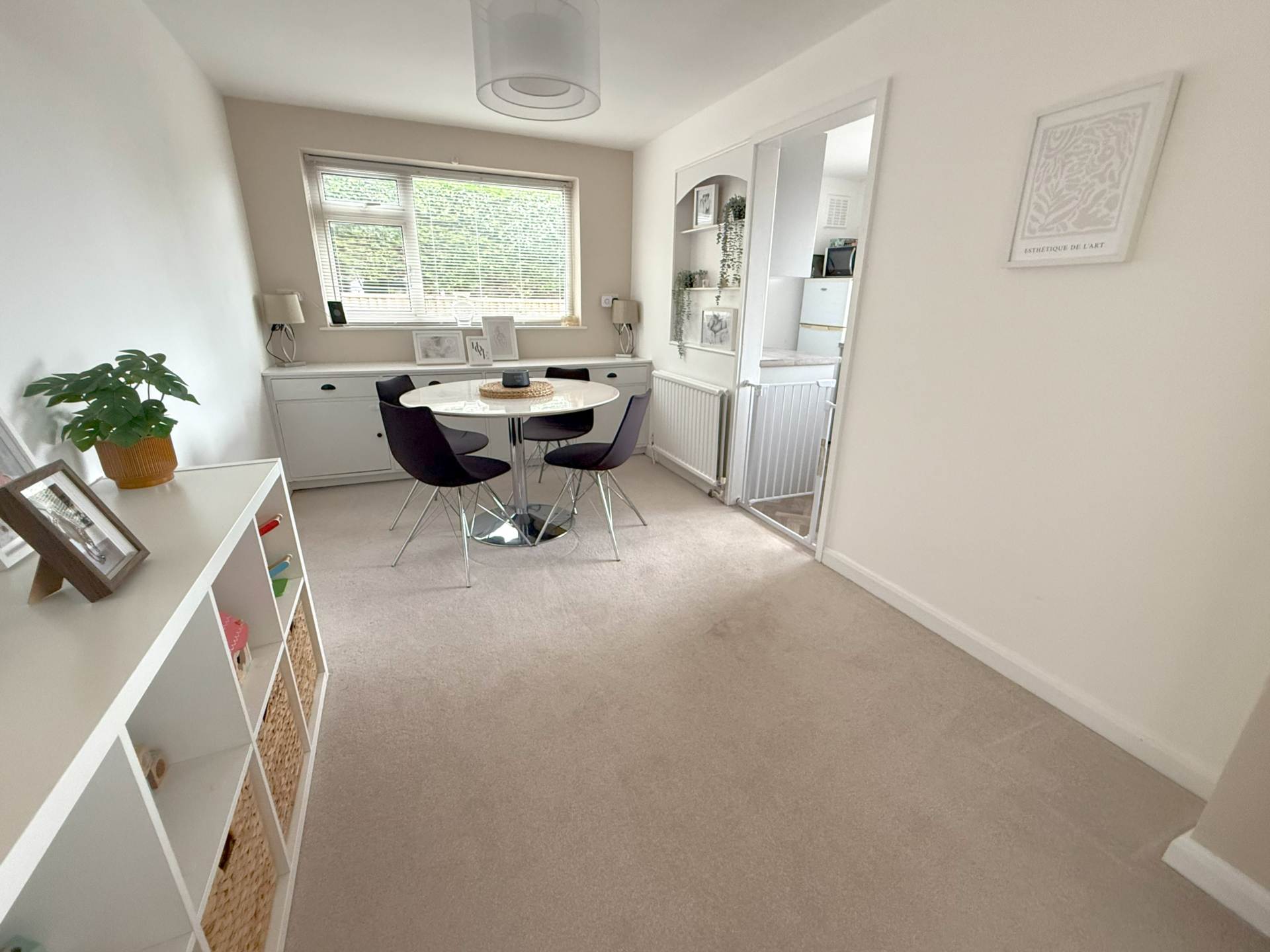Avondale Road, Exmouth, Image 4