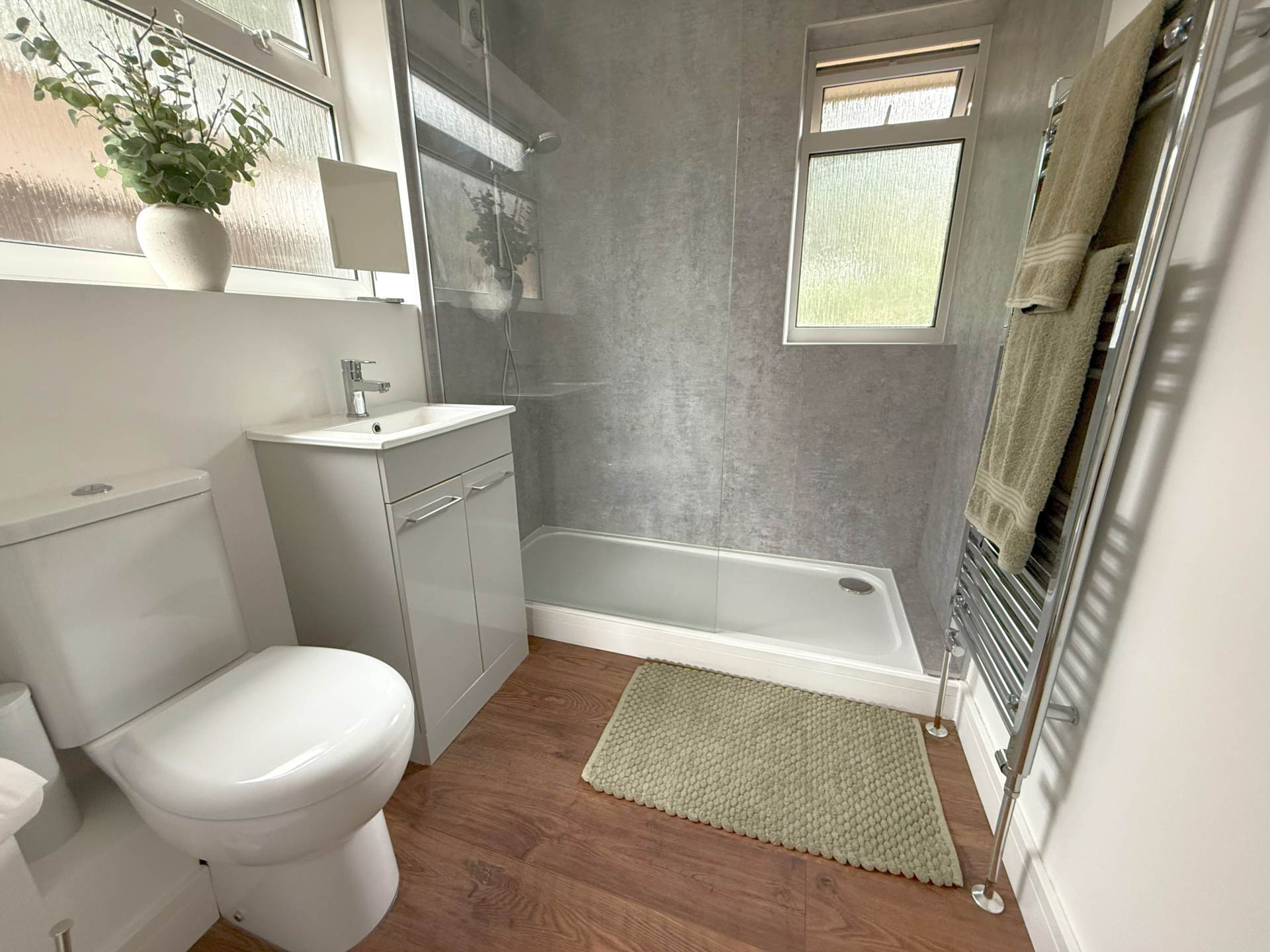 Avondale Road, Exmouth, Image 9