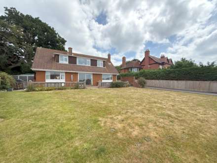 Avondale Road, Exmouth, Image 10