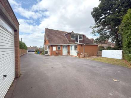 Avondale Road, Exmouth, Image 11