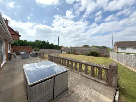 Avondale Road, Exmouth, Image 12