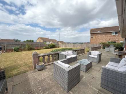 Avondale Road, Exmouth, Image 13