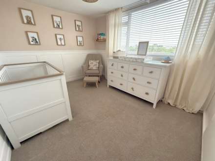 Avondale Road, Exmouth, Image 15