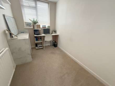 Avondale Road, Exmouth, Image 16