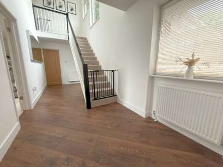 Avondale Road, Exmouth, Image 2