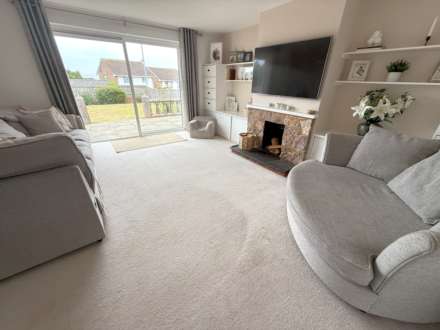 Avondale Road, Exmouth, Image 3
