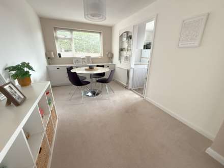 Avondale Road, Exmouth, Image 4