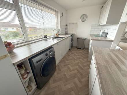Avondale Road, Exmouth, Image 5