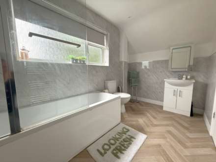 Avondale Road, Exmouth, Image 8