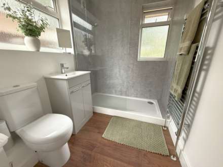 Avondale Road, Exmouth, Image 9