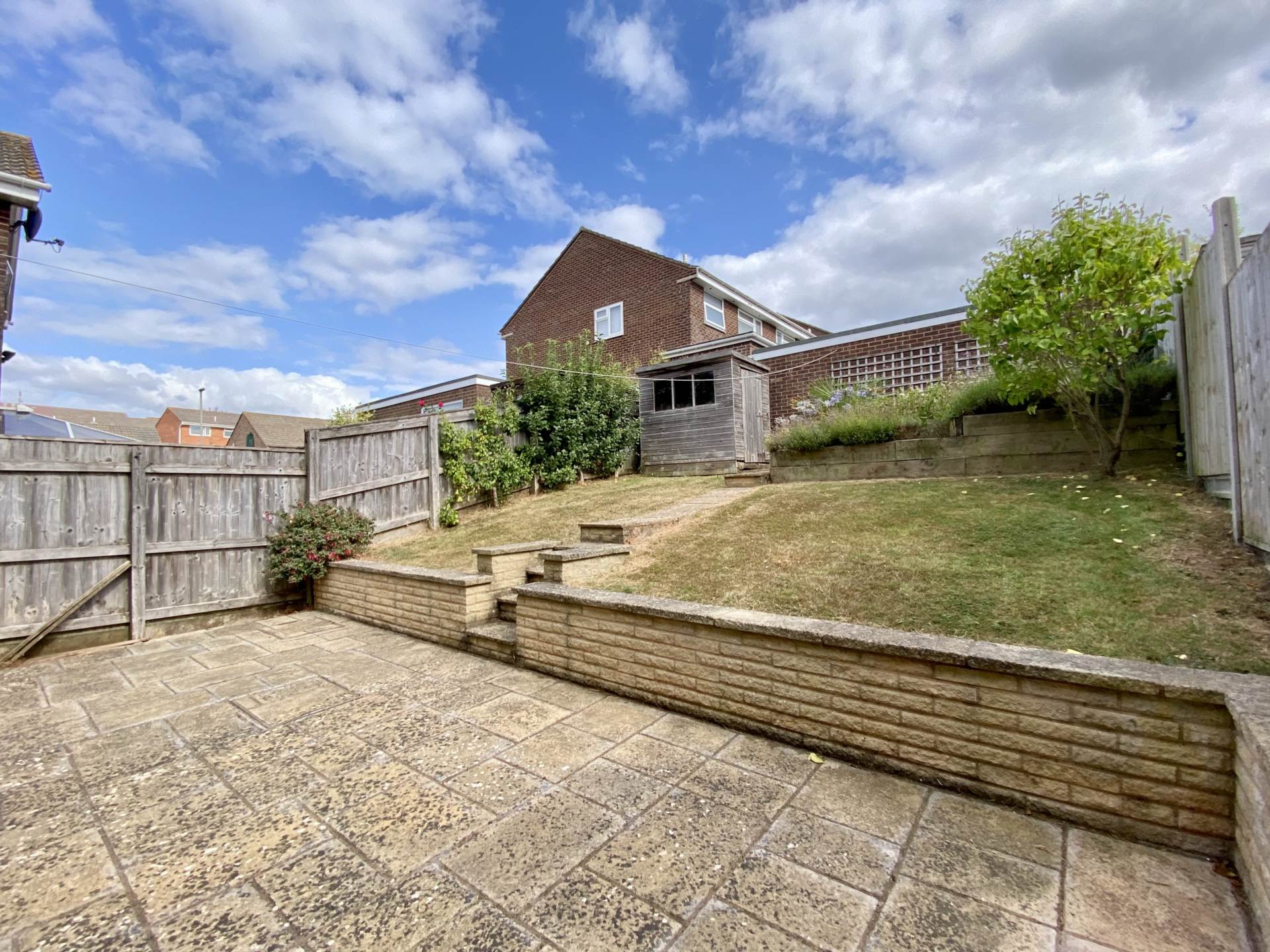Bradford Close, Exmouth, Image 12