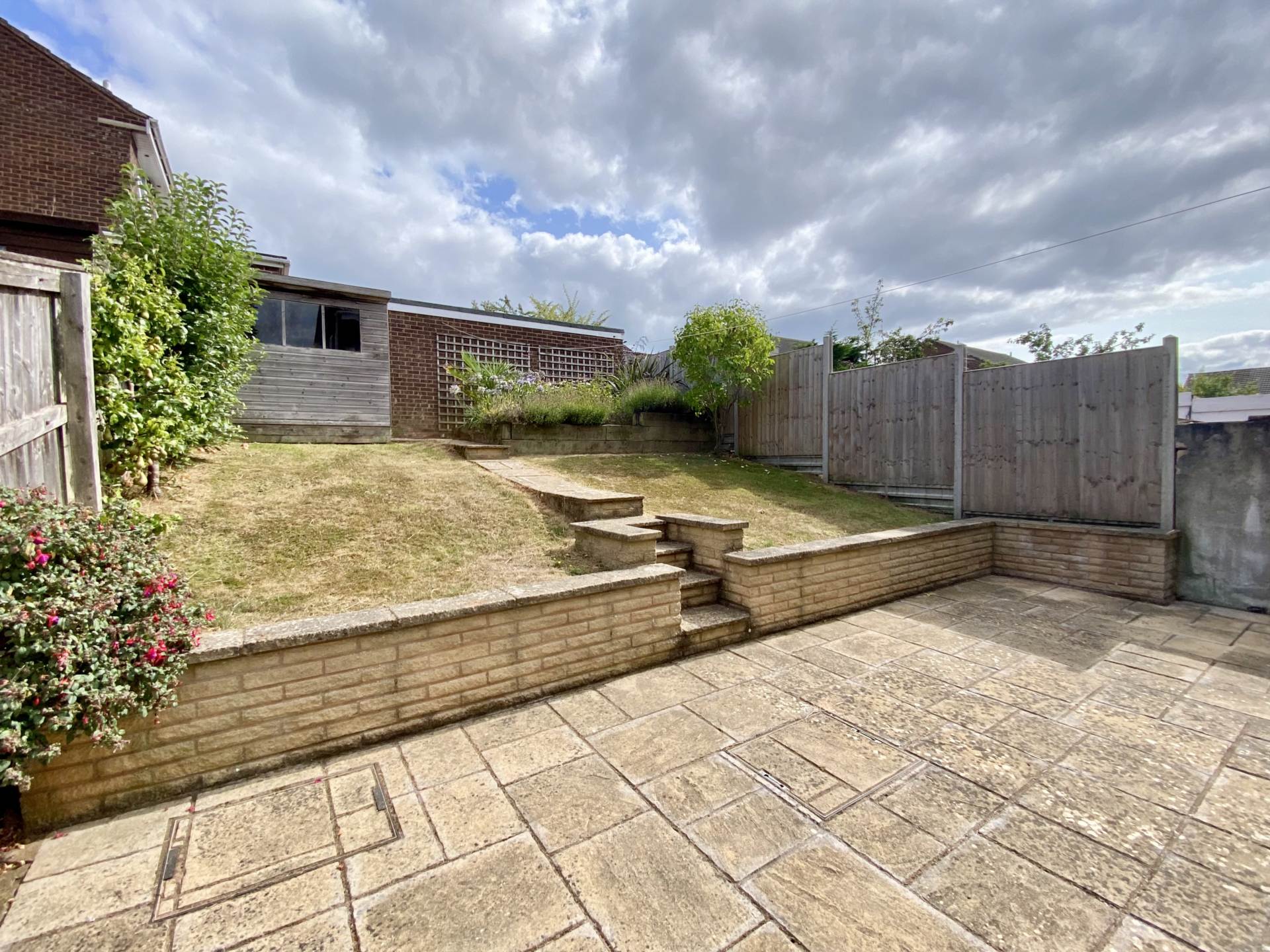 Bradford Close, Exmouth, Image 2