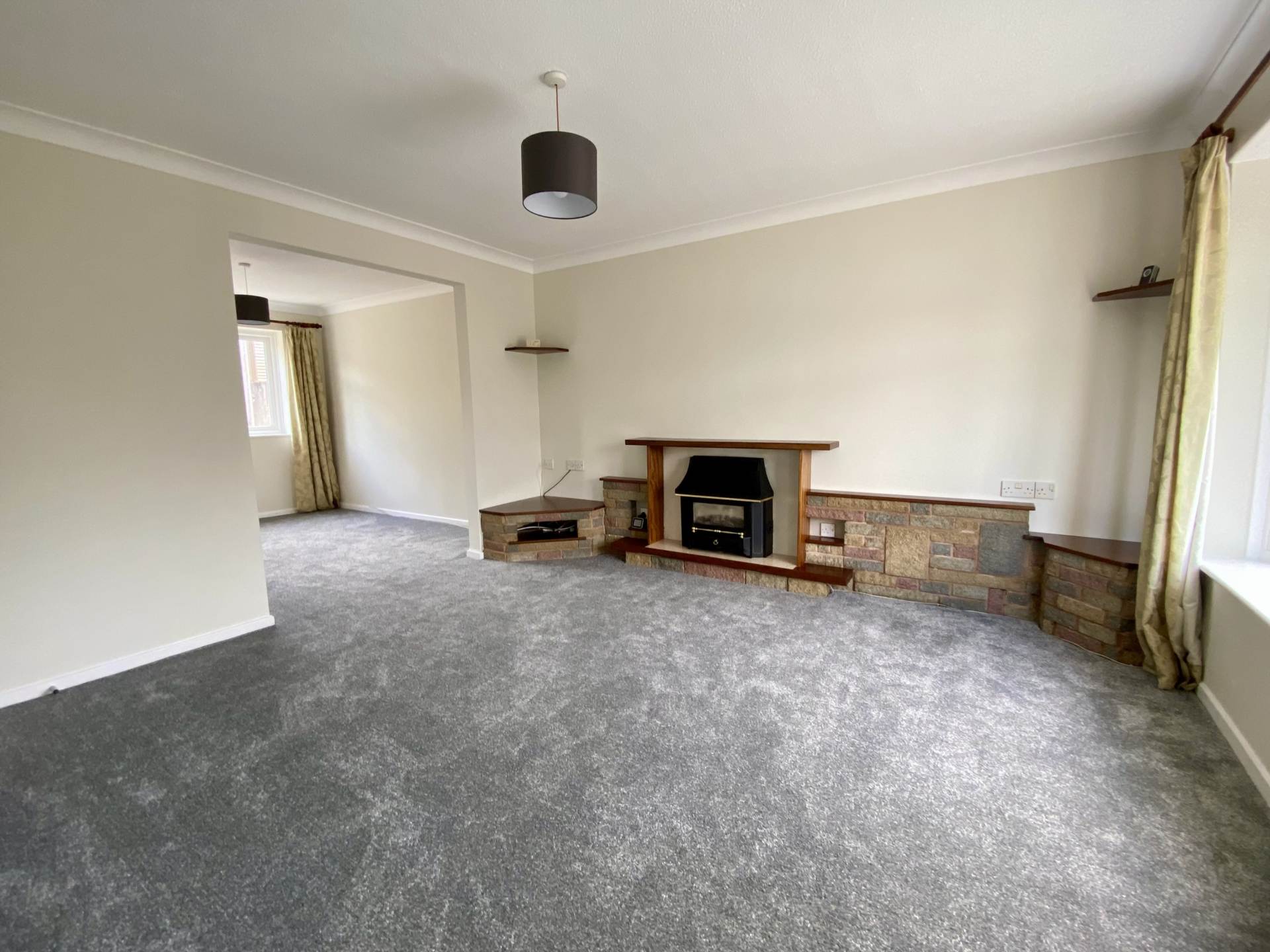 Bradford Close, Exmouth, Image 4