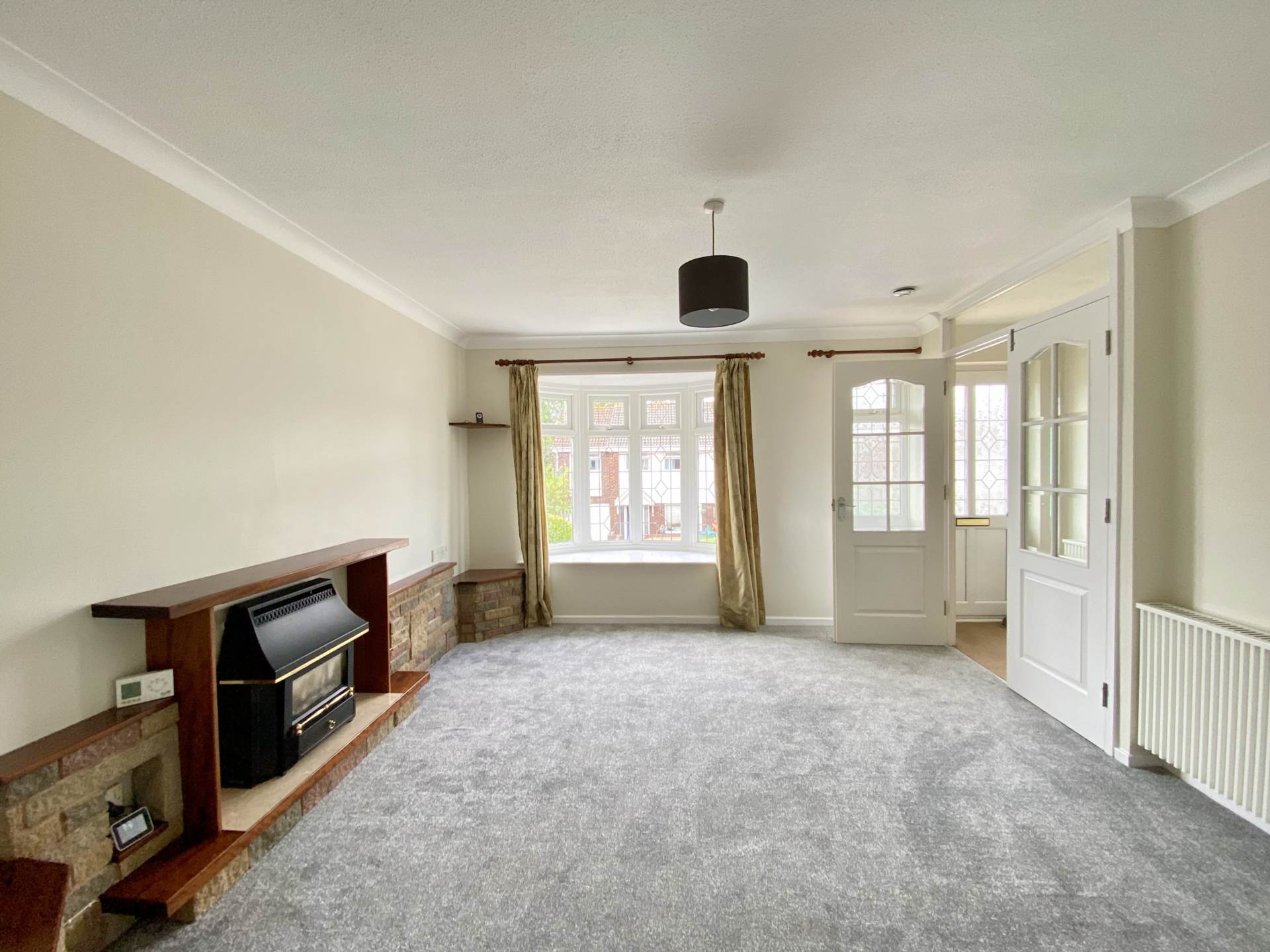 Bradford Close, Exmouth, Image 5