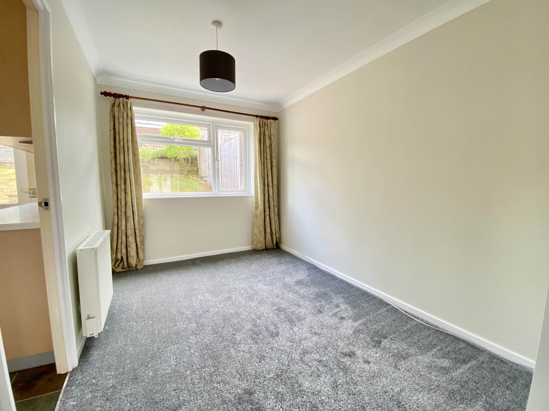 Bradford Close, Exmouth, Image 6