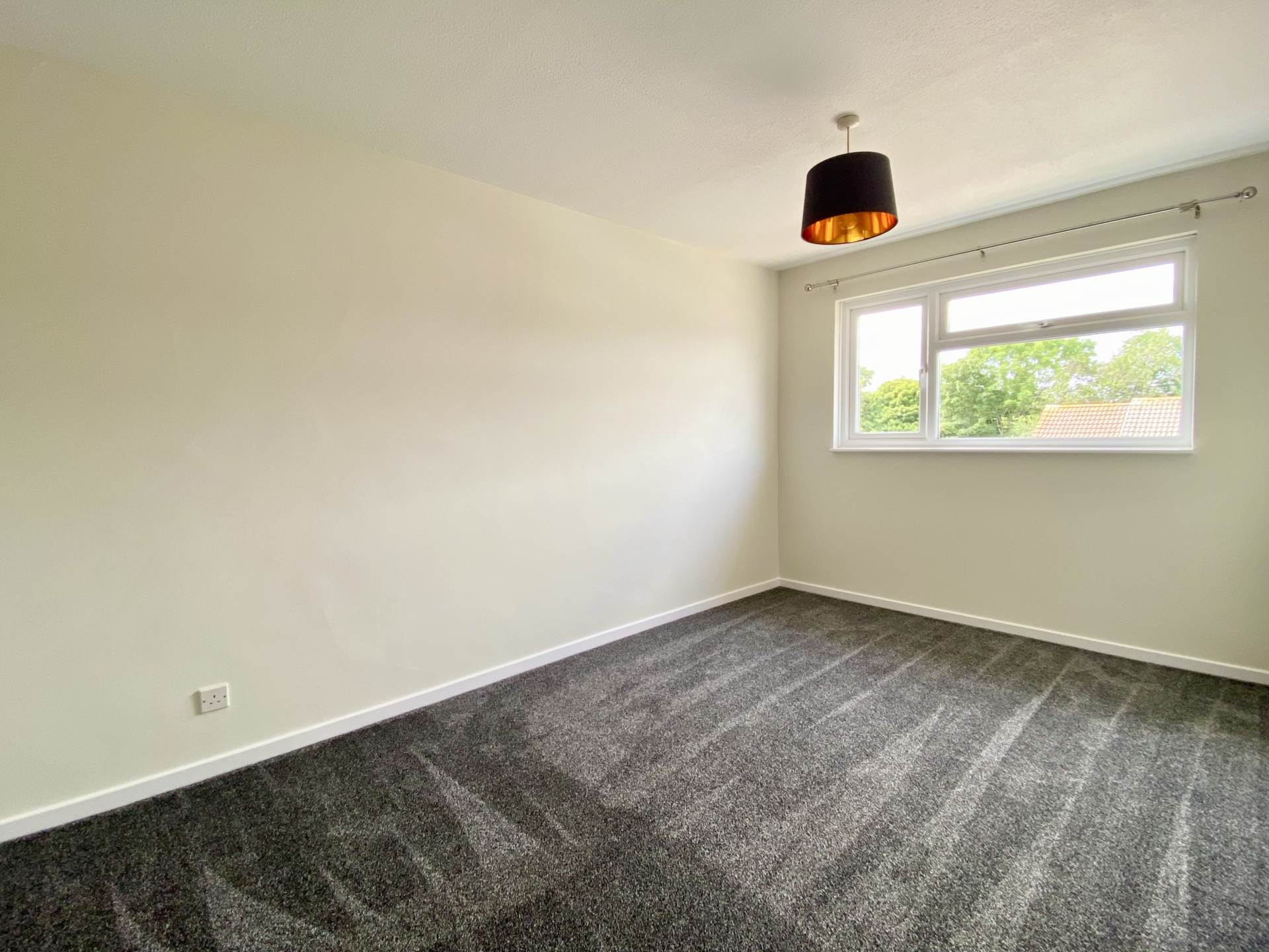 Bradford Close, Exmouth, Image 7