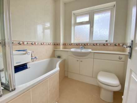 Bradford Close, Exmouth, Image 10