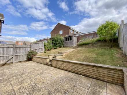 Bradford Close, Exmouth, Image 12